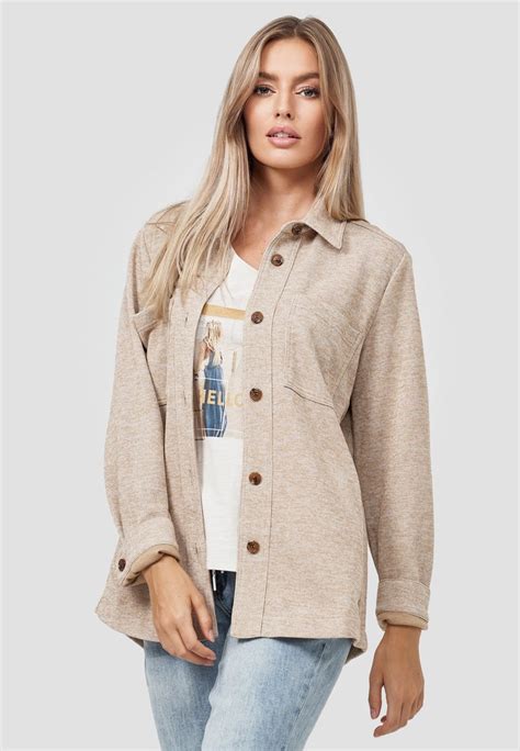 broadway fashion zalando